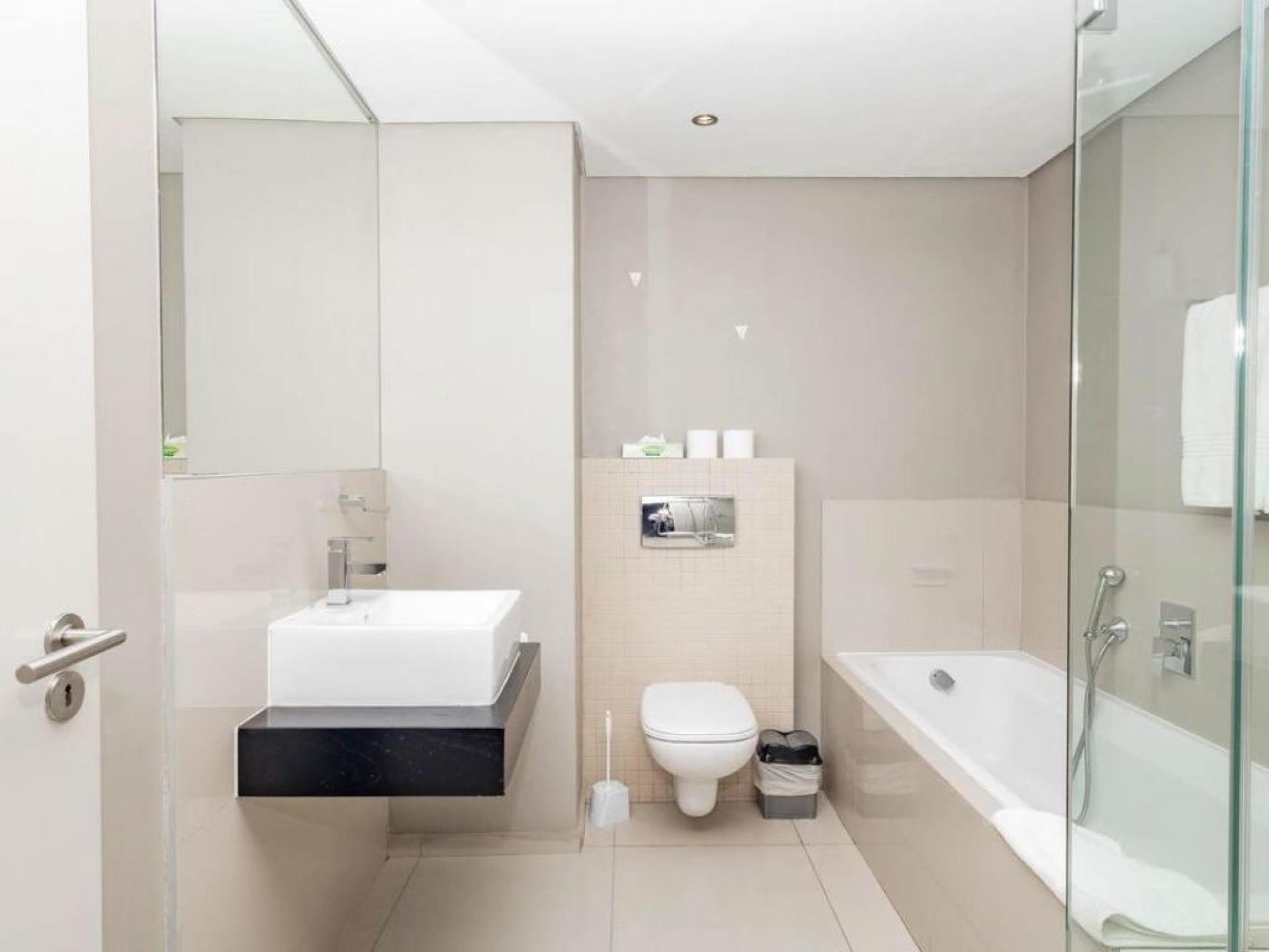  of property in Bloubergstrand