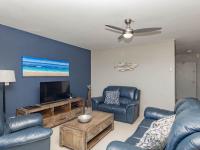  of property in Bloubergstrand