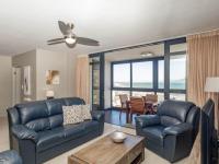  of property in Bloubergstrand