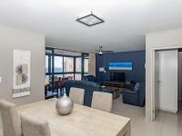  of property in Bloubergstrand