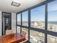  of property in Bloubergstrand