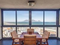  of property in Bloubergstrand