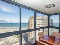  of property in Bloubergstrand