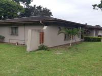 of property in Atholl Heights