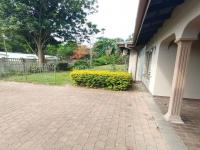  of property in Atholl Heights