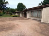  of property in Atholl Heights