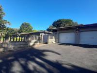  of property in Atholl Heights