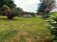  of property in Atholl Heights