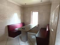  of property in Atholl Heights