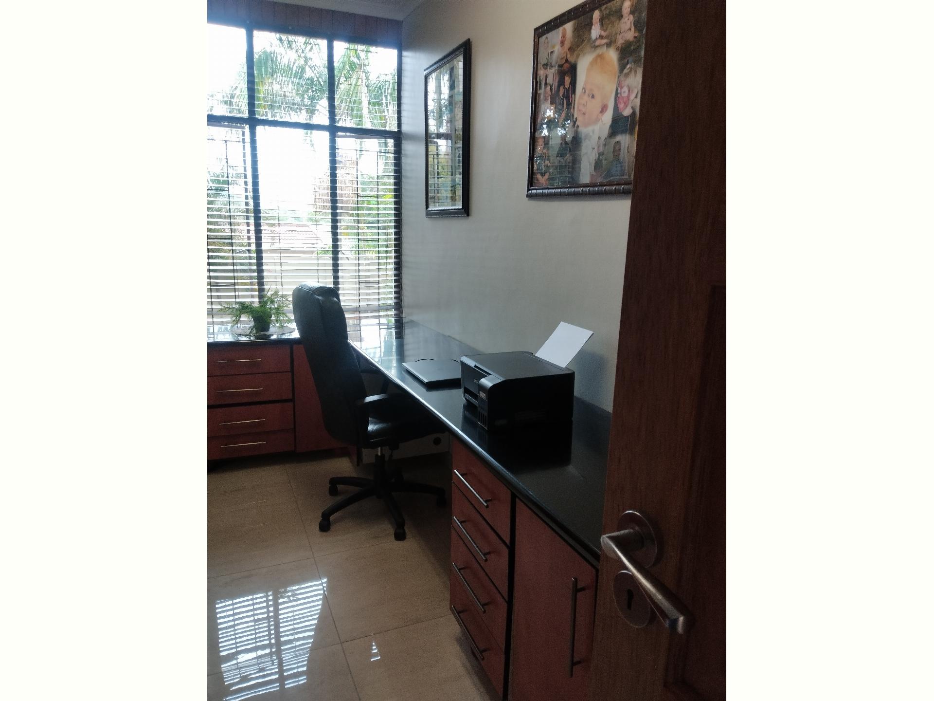  of property in Sinoville