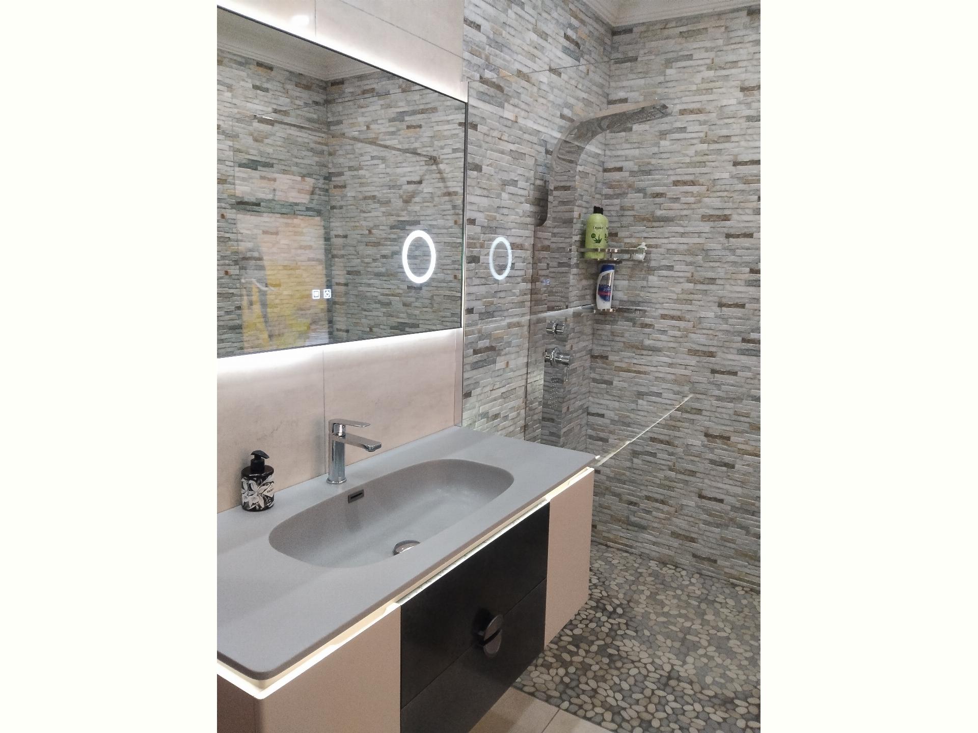  of property in Sinoville