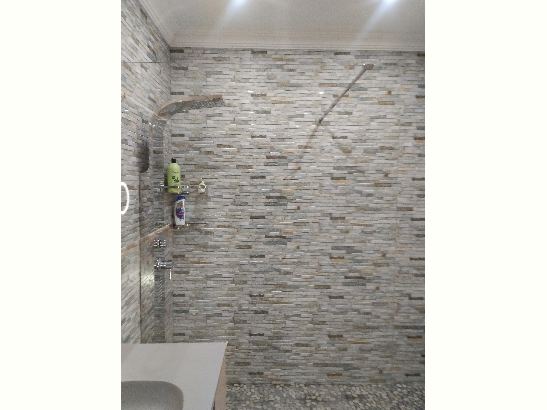  of property in Sinoville