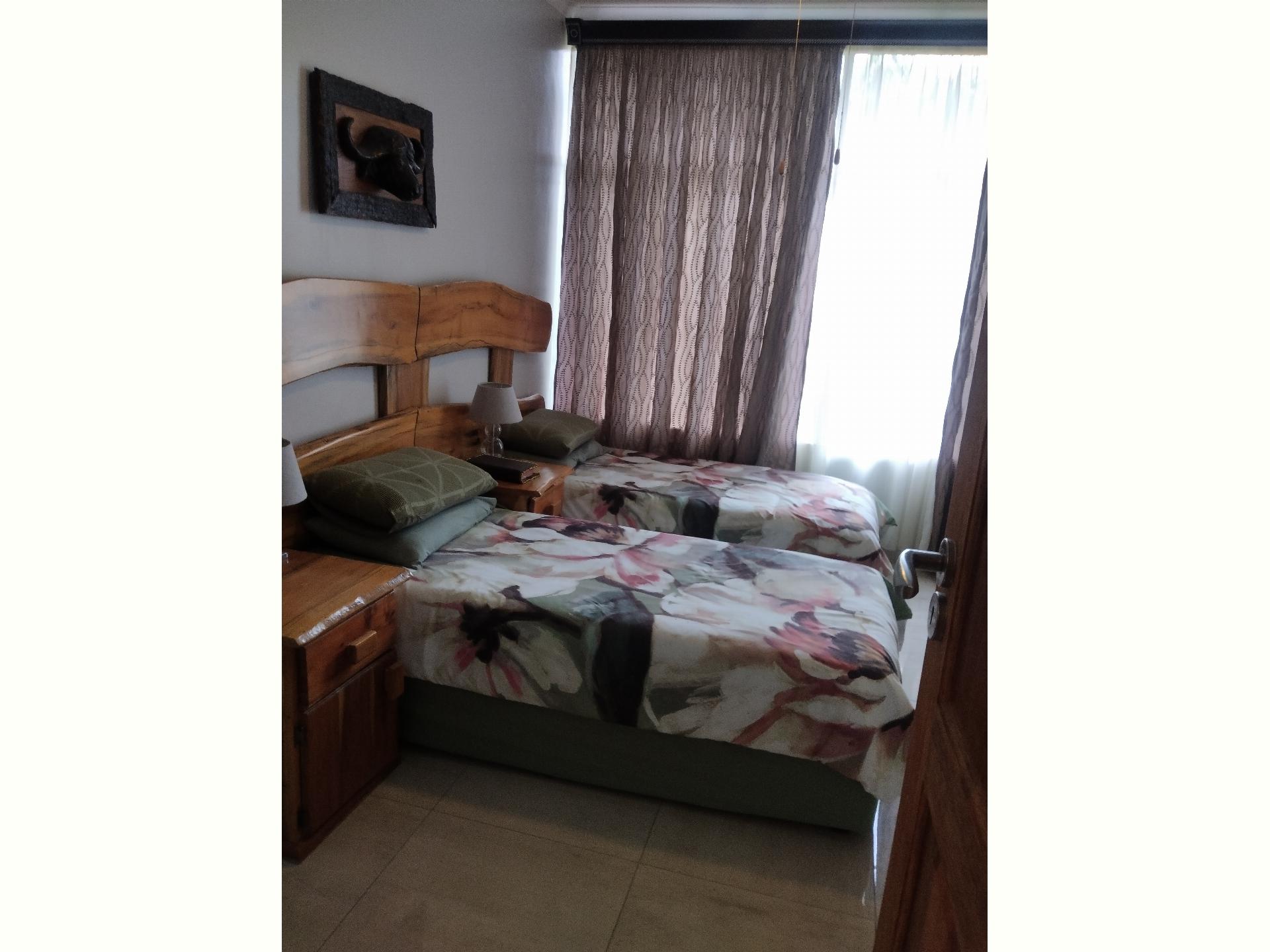  of property in Sinoville