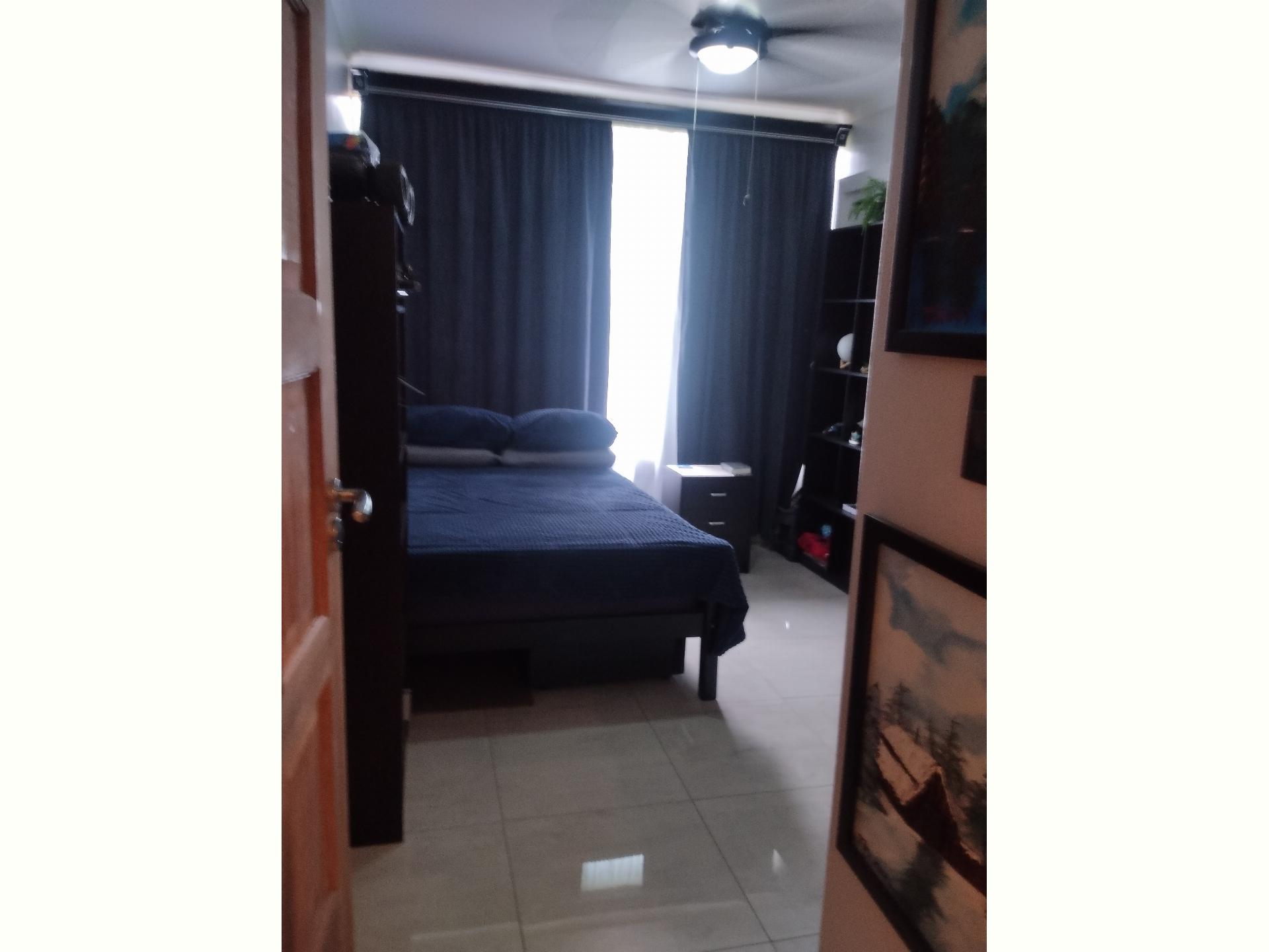  of property in Sinoville