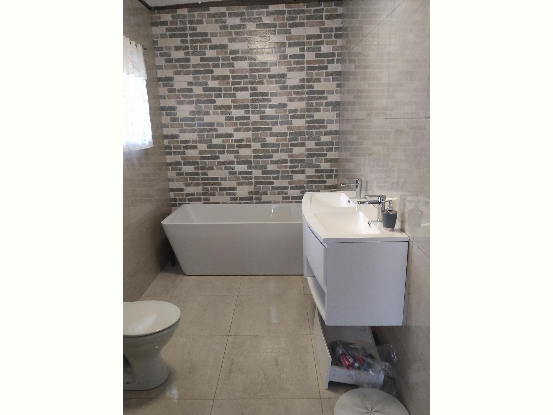  of property in Sinoville