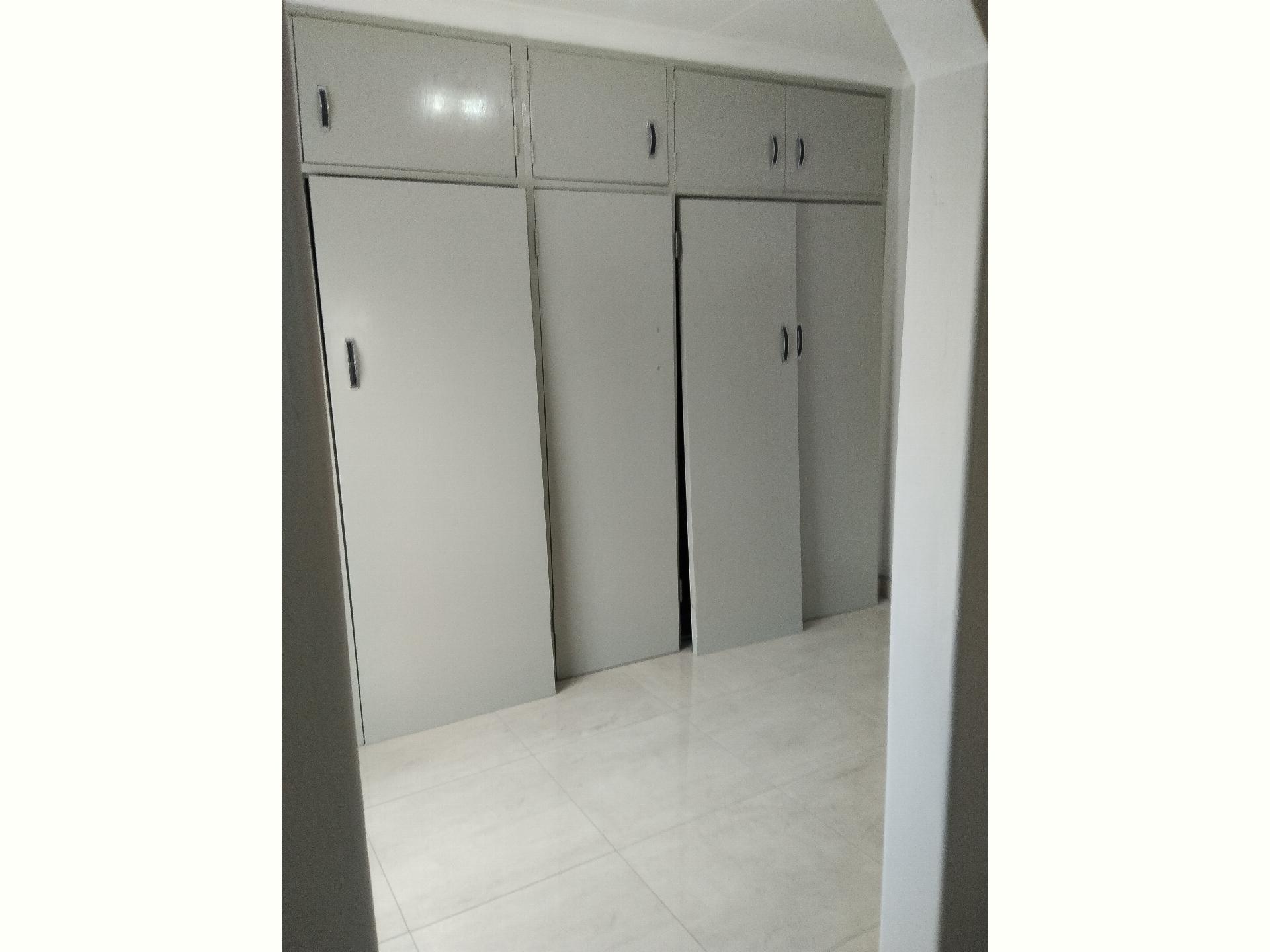  of property in Sinoville