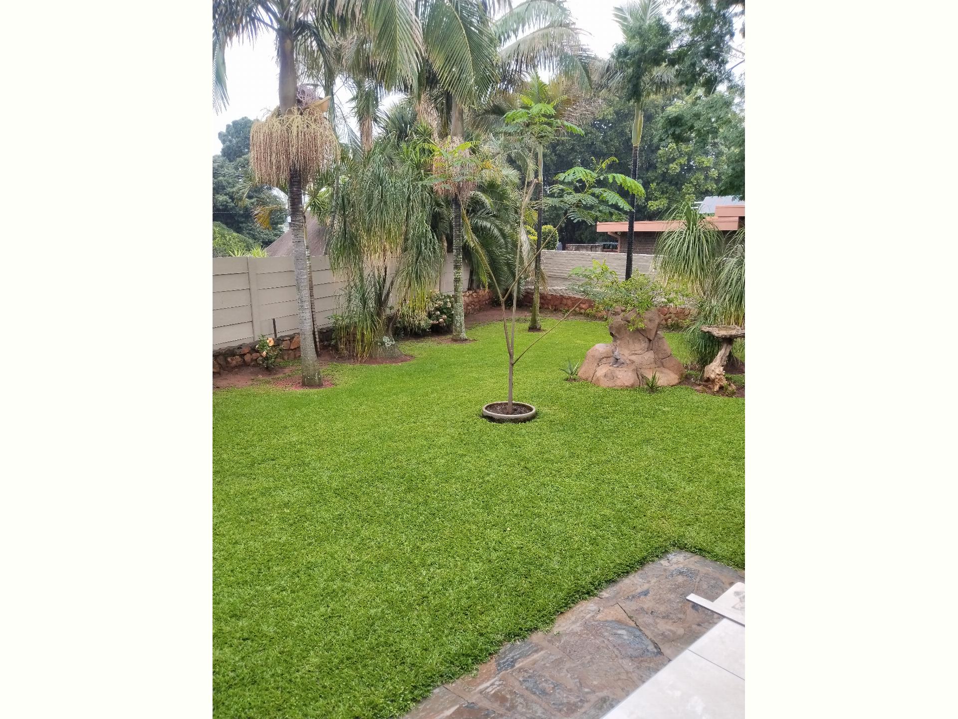  of property in Sinoville