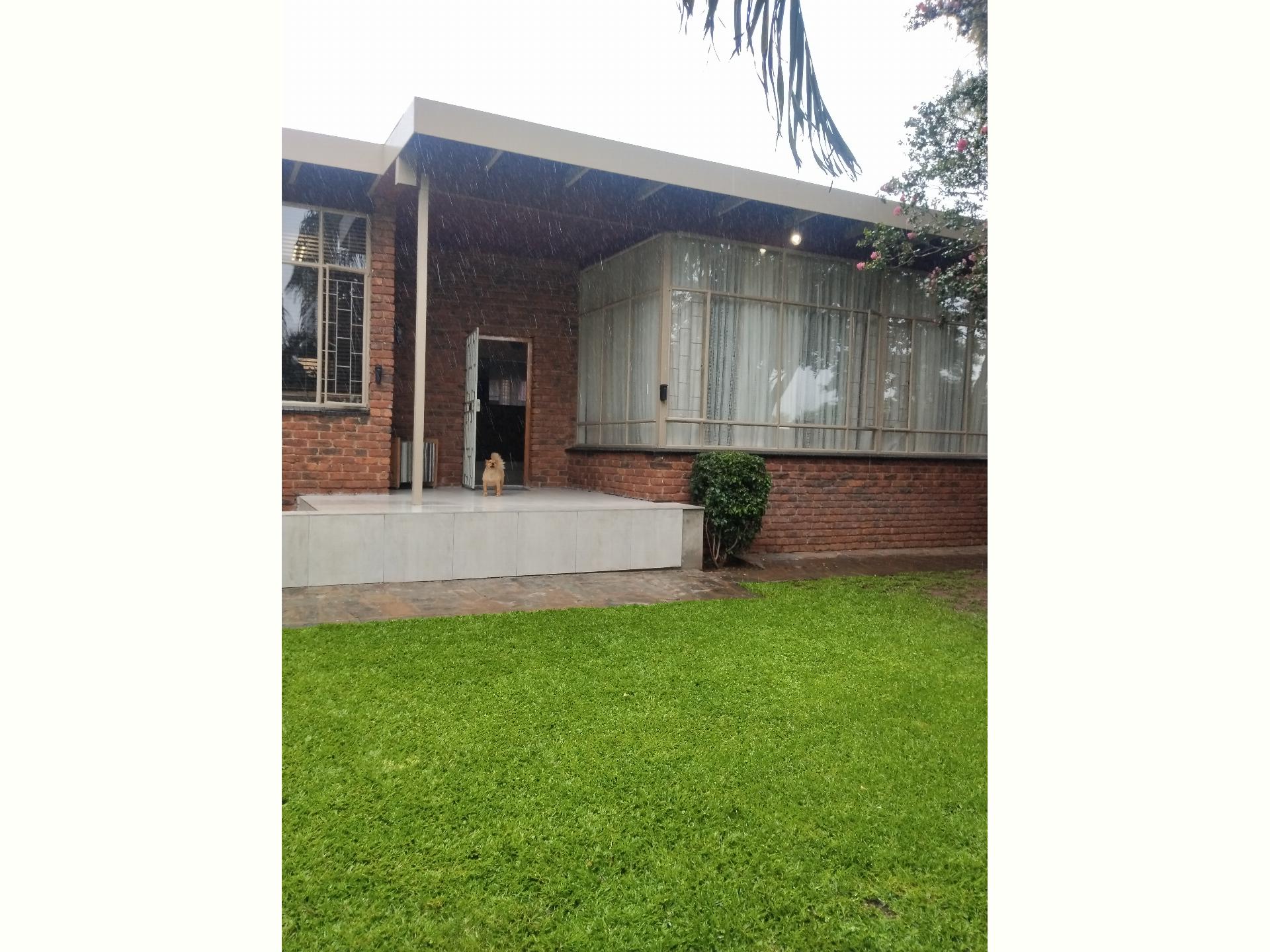  of property in Sinoville