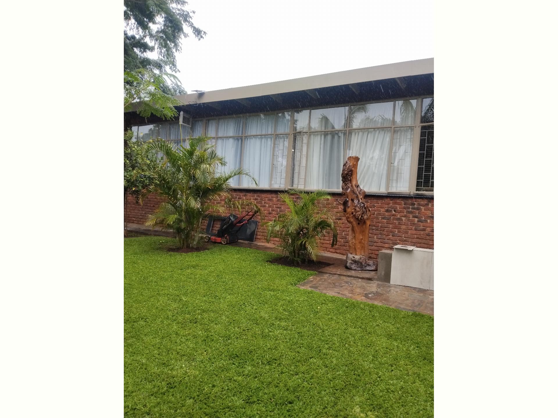  of property in Sinoville