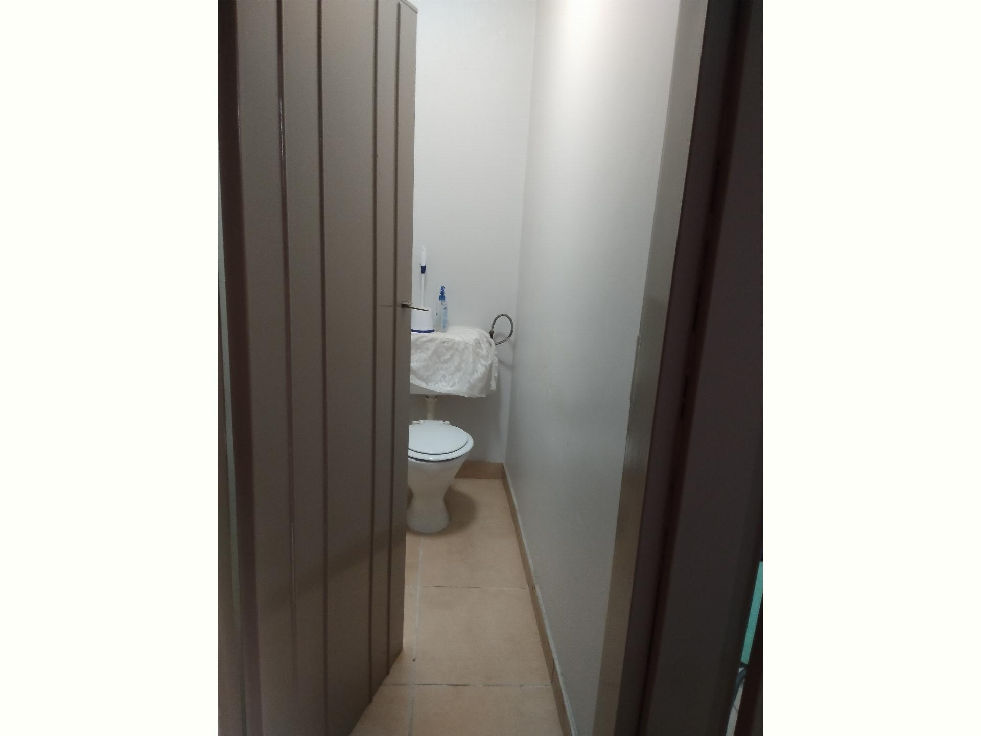  of property in Sinoville