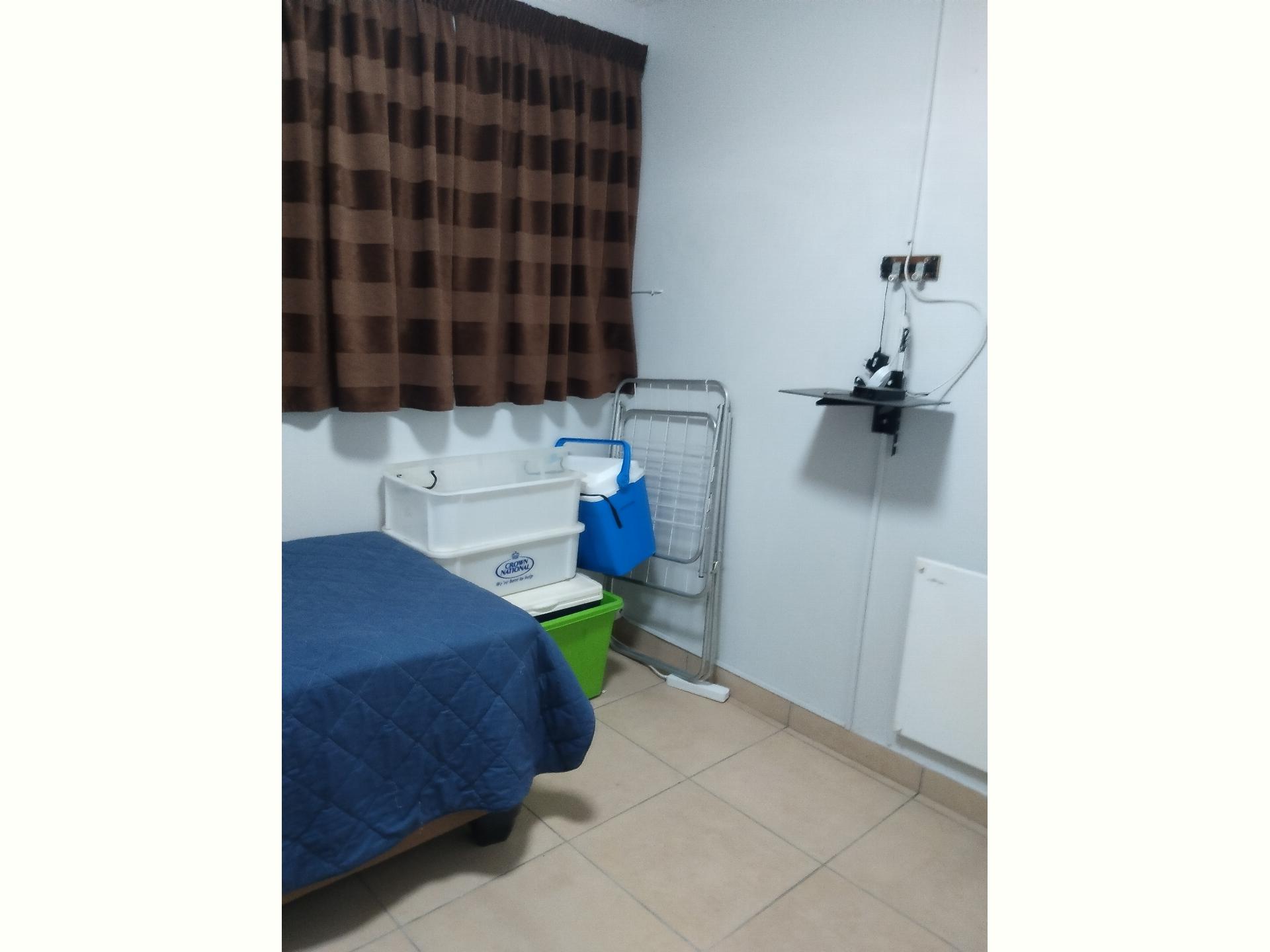  of property in Sinoville