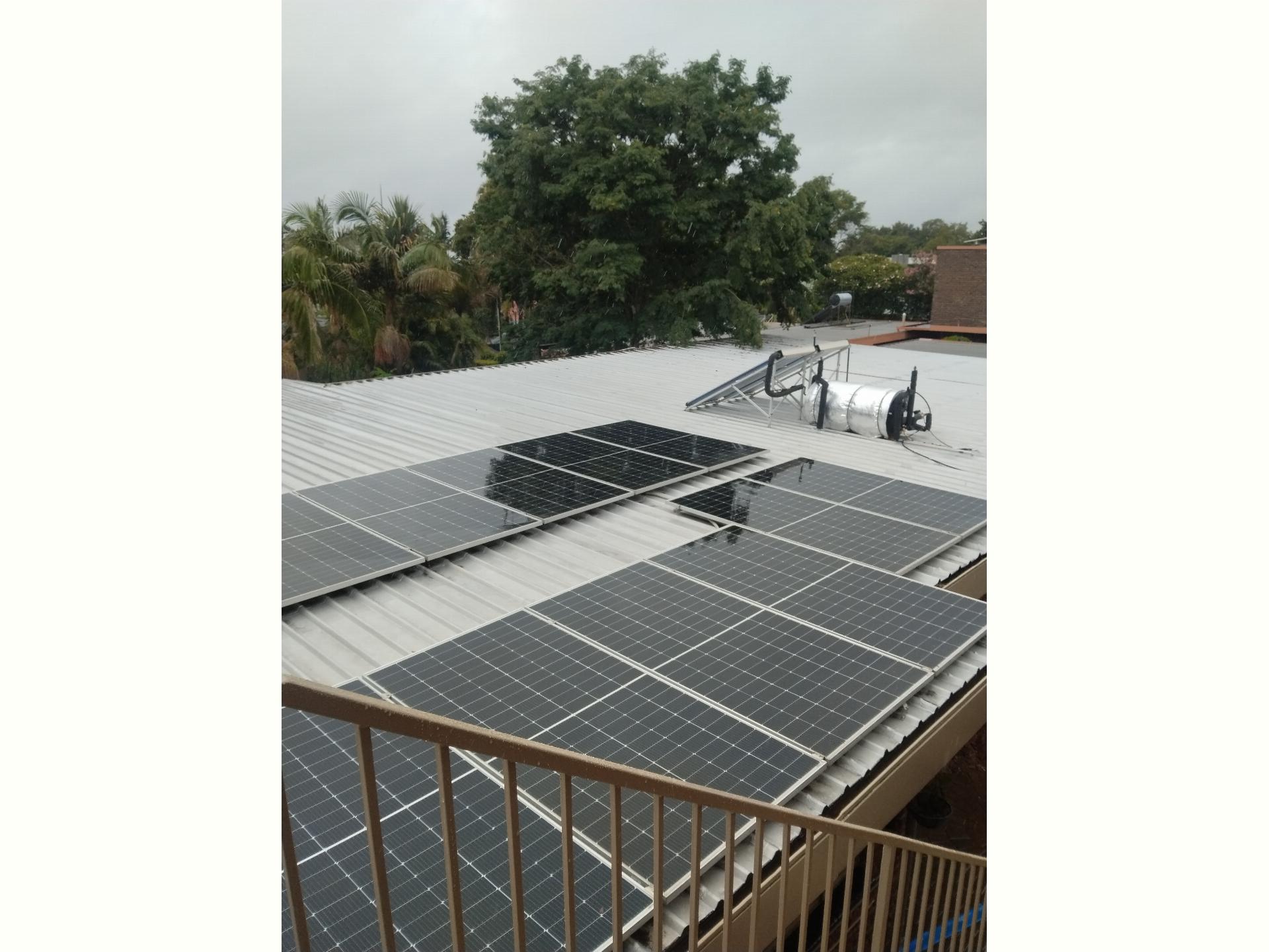  of property in Sinoville