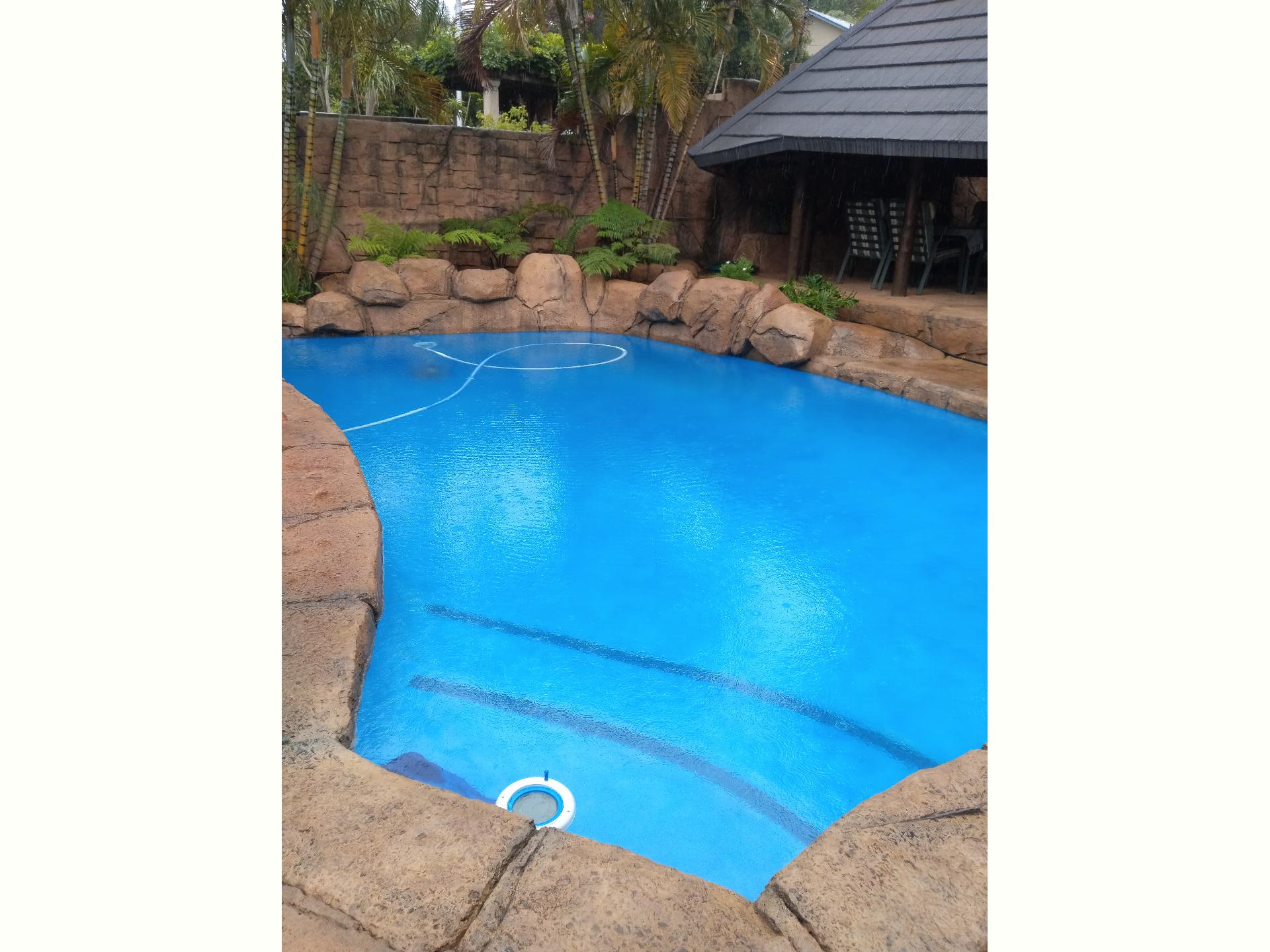  of property in Sinoville