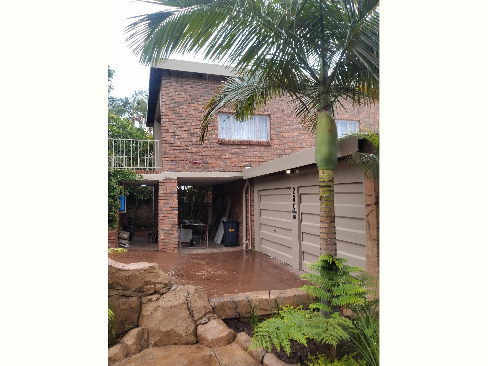  of property in Sinoville