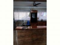  of property in Sinoville