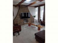  of property in Sinoville