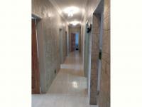  of property in Sinoville