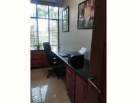  of property in Sinoville