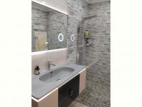  of property in Sinoville