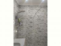  of property in Sinoville