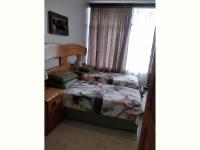  of property in Sinoville