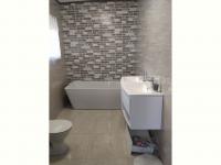  of property in Sinoville