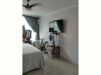  of property in Sinoville