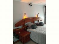  of property in Sinoville