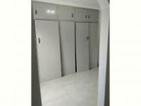  of property in Sinoville