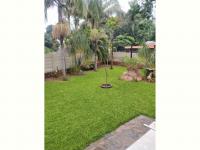  of property in Sinoville