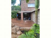  of property in Sinoville