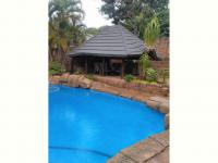  of property in Sinoville