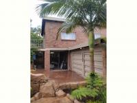  of property in Sinoville