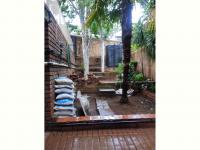  of property in Sinoville