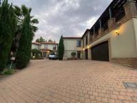  of property in Silver Lakes Golf Estate