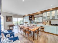  of property in Featherbrooke Estate