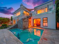  of property in Featherbrooke Estate