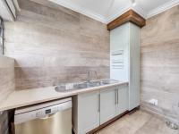  of property in Featherbrooke Estate