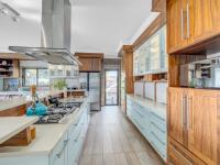  of property in Featherbrooke Estate