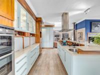  of property in Featherbrooke Estate